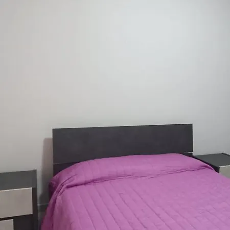 Bellissimo E Ampio *